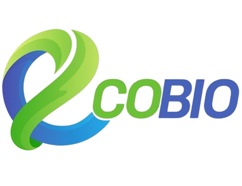Logo ecobio