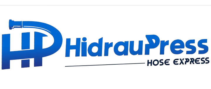 Logo Hidraupress